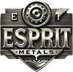 logo=espirit-metals