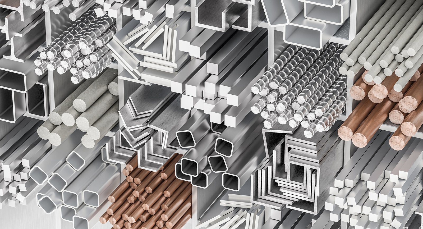 metals-mixed